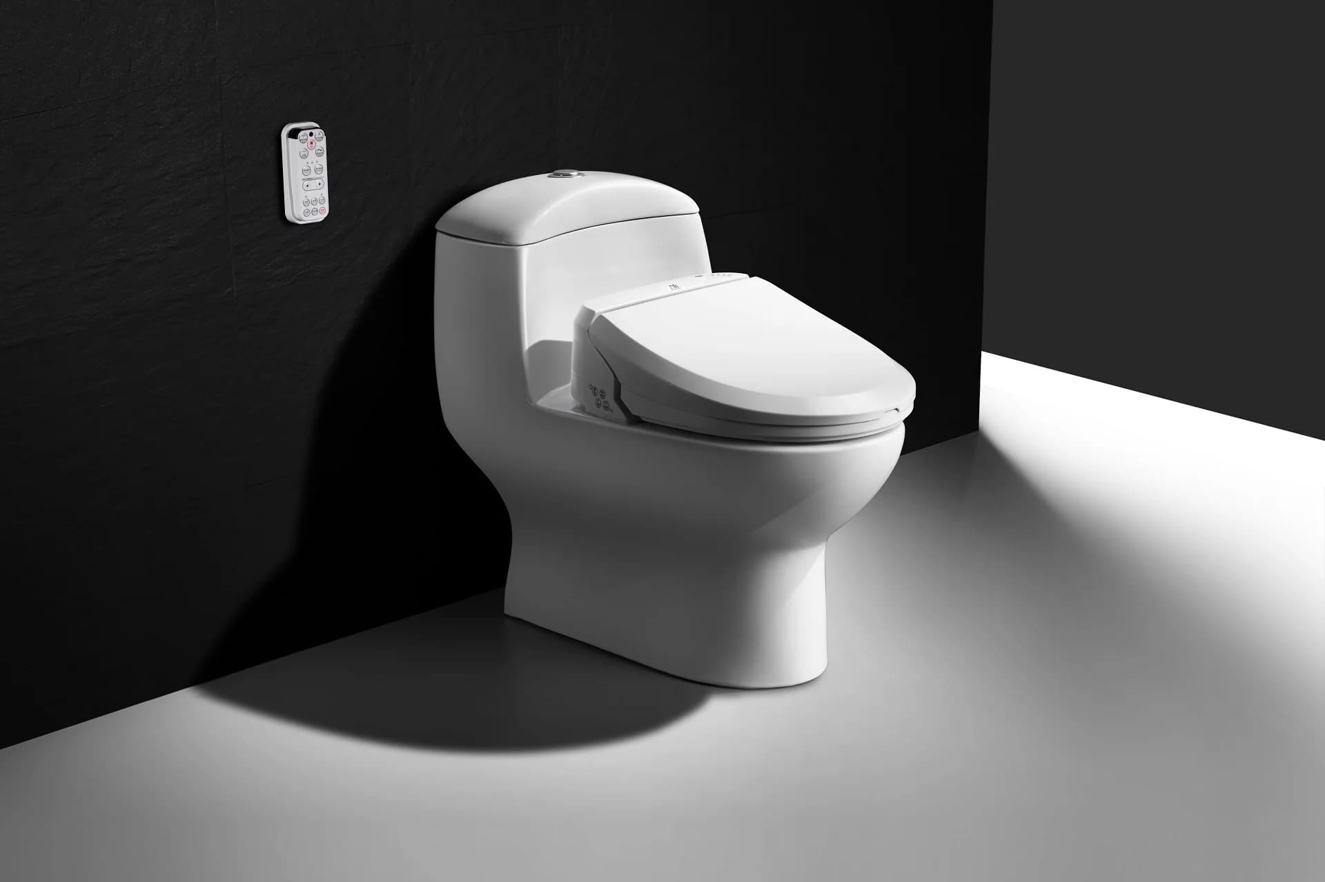 https://shp.aradbranding.com/خرید و قیمت توالت فرنگی سفید + فروش صادراتی